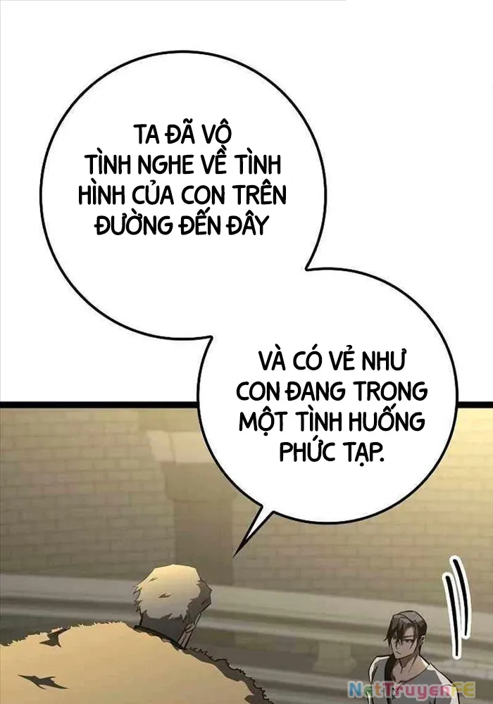 page_57