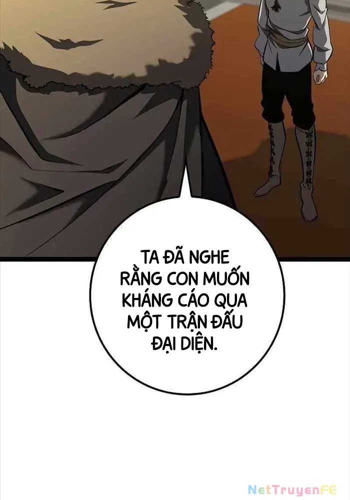 page_58