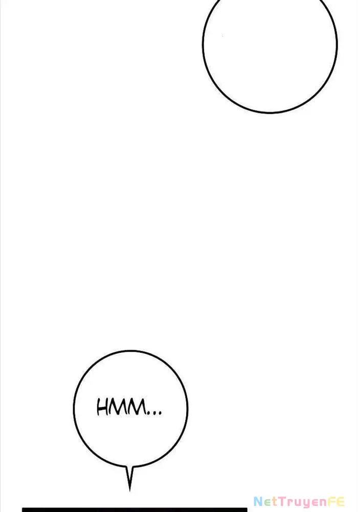 page_60