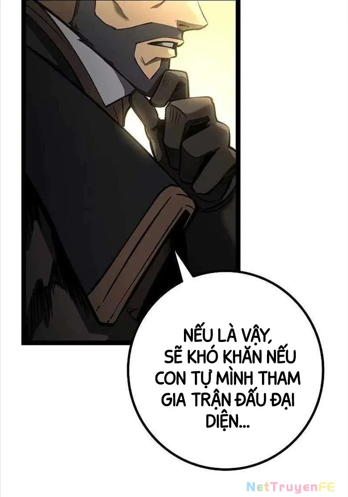 page_61