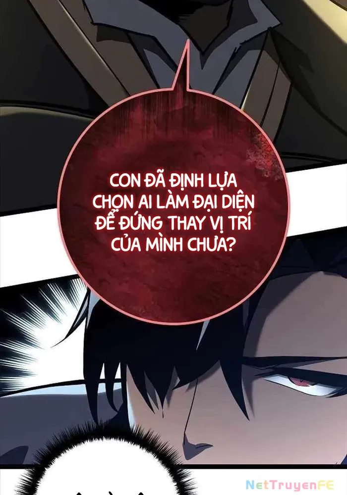 page_63