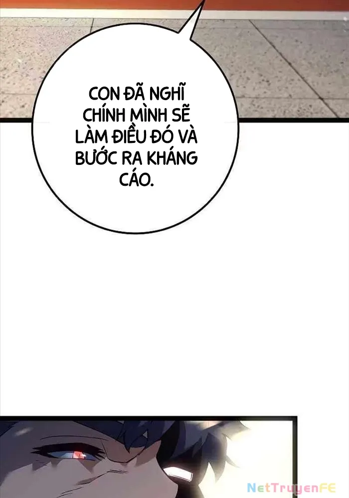 page_67