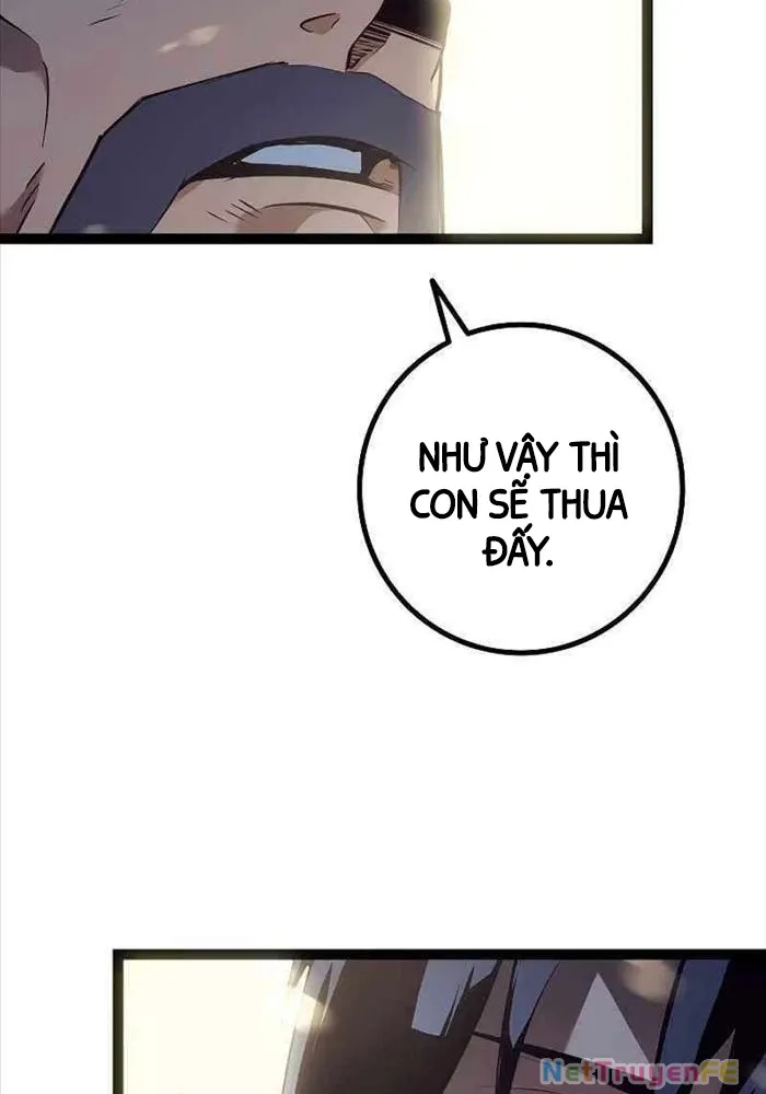 page_68