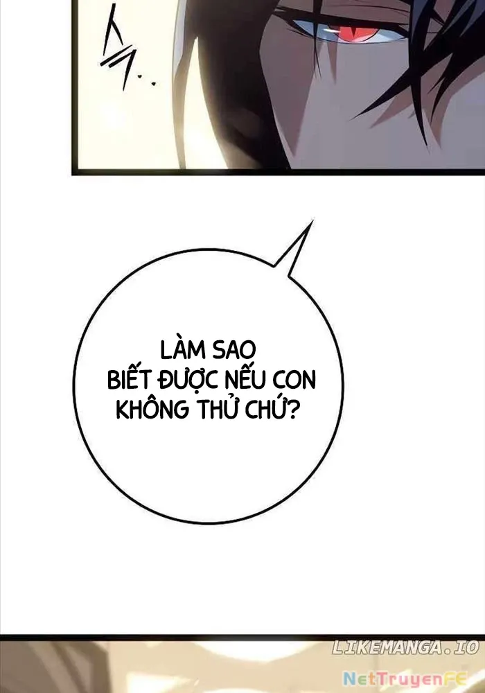 page_69