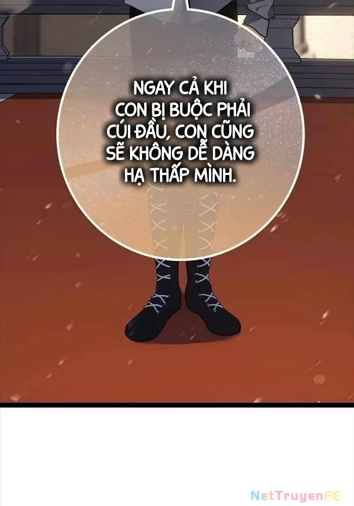 page_71