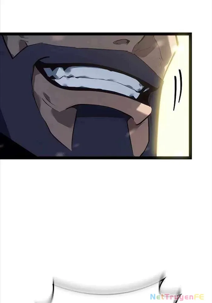 page_72