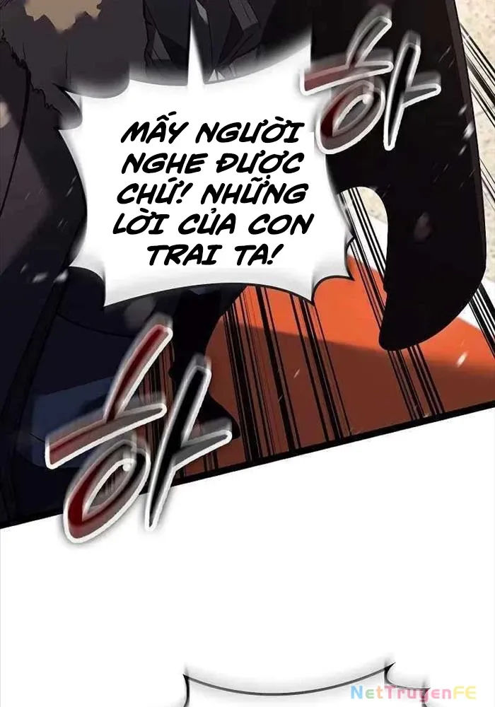 page_74
