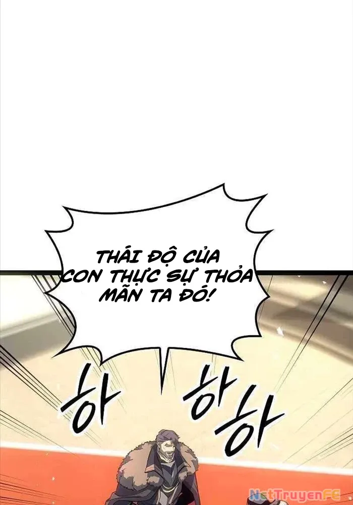 page_77