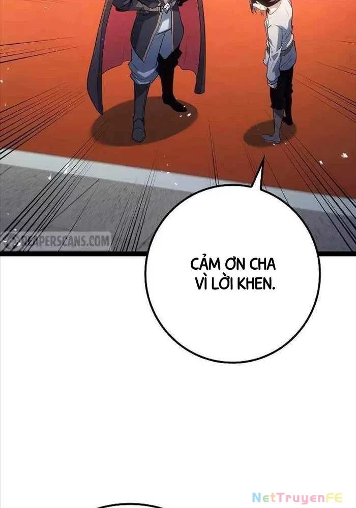 page_78