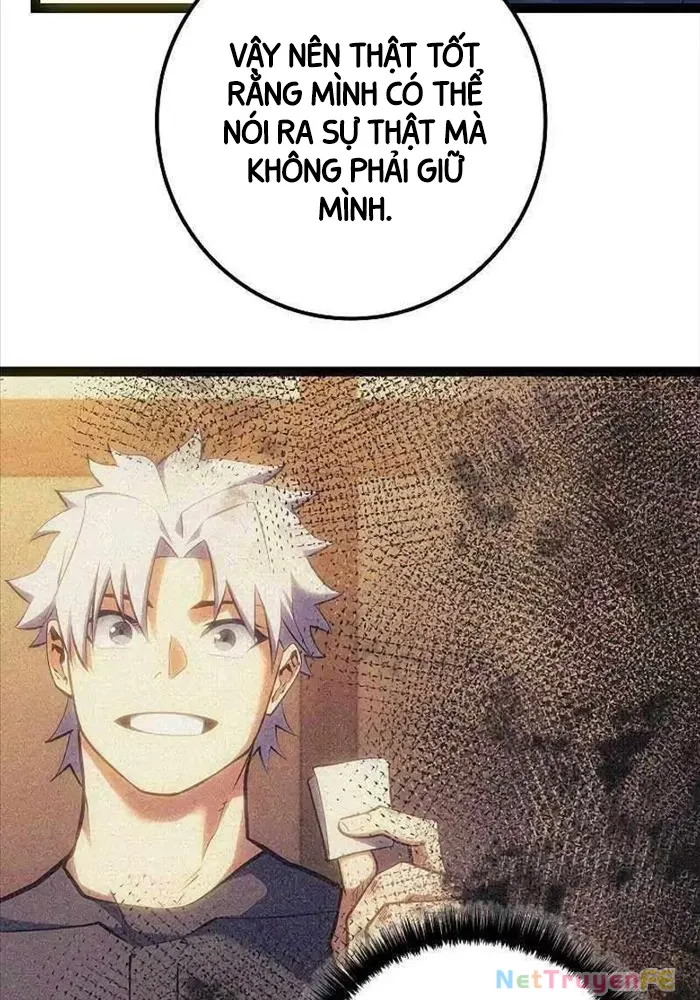 page_80