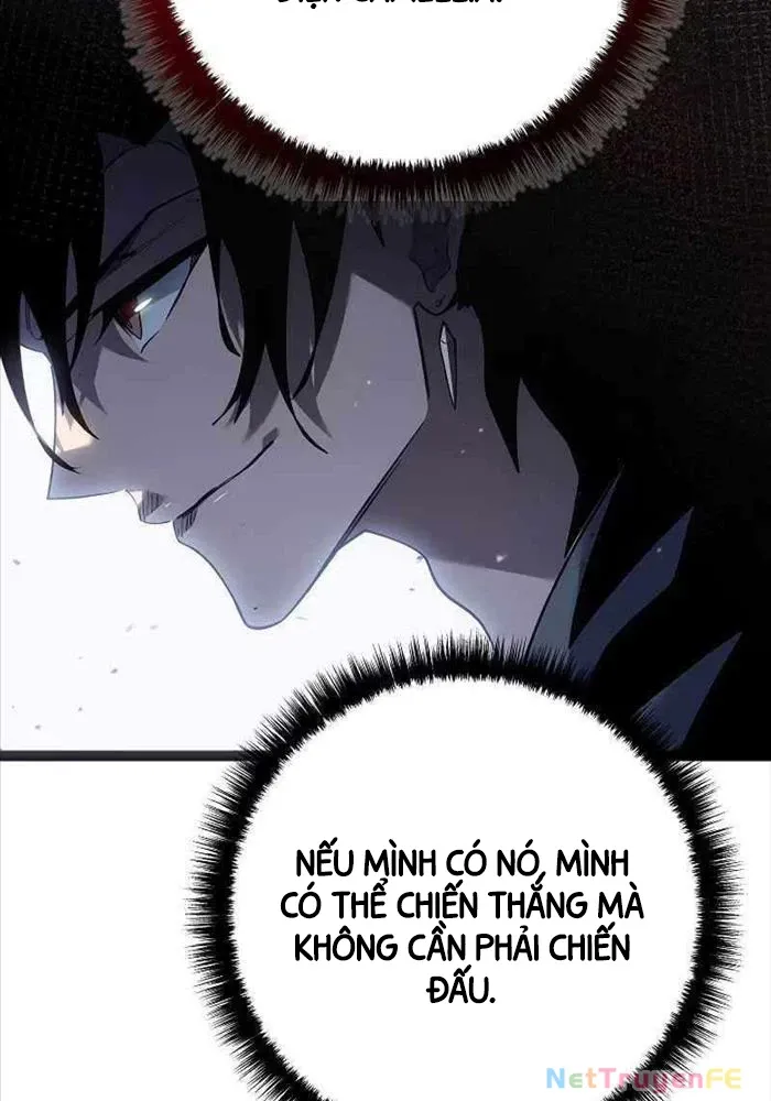 page_82