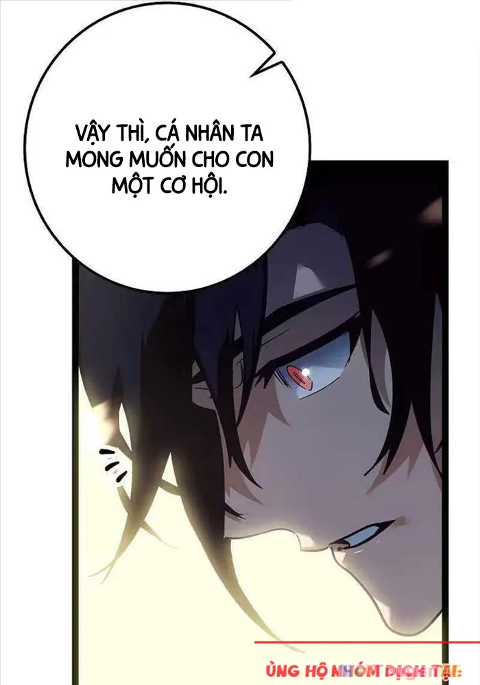 page_84