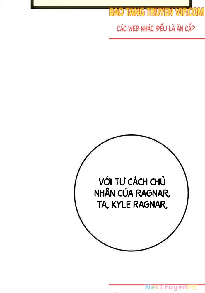 page_85