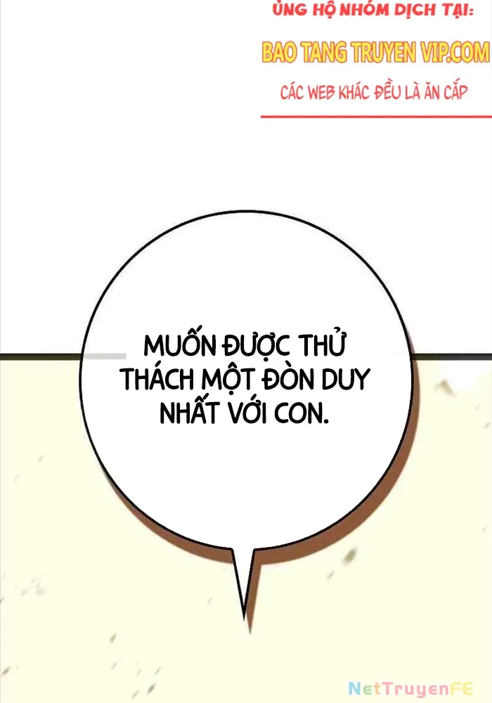 page_86