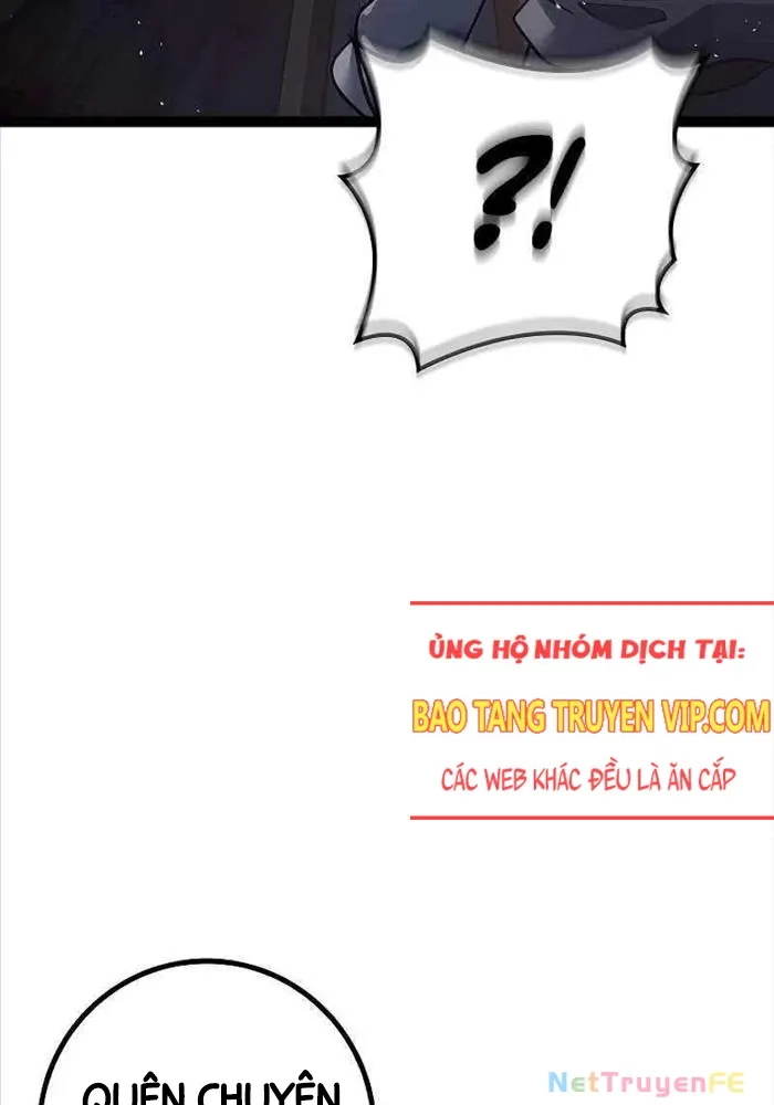 page_88