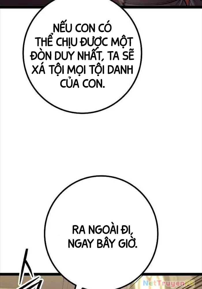 page_90