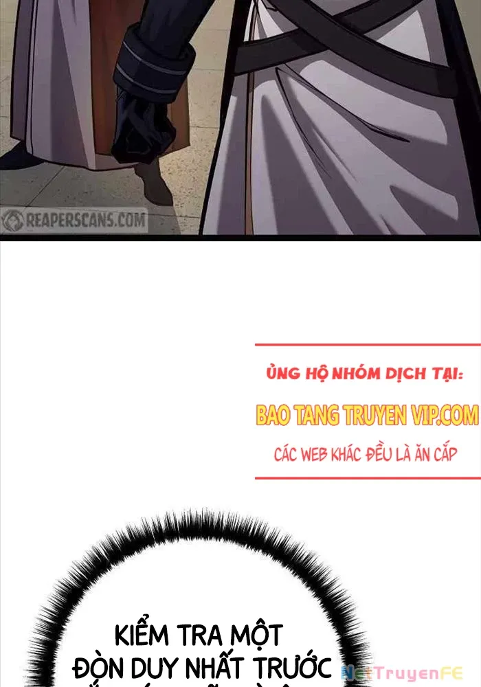 page_94