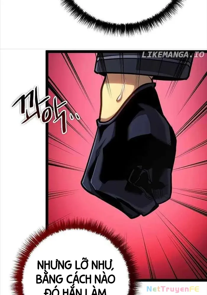 page_98