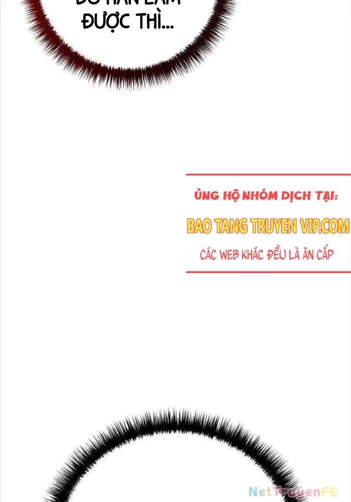 page_99