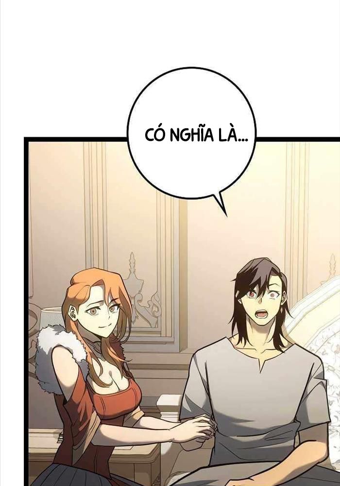 page_100