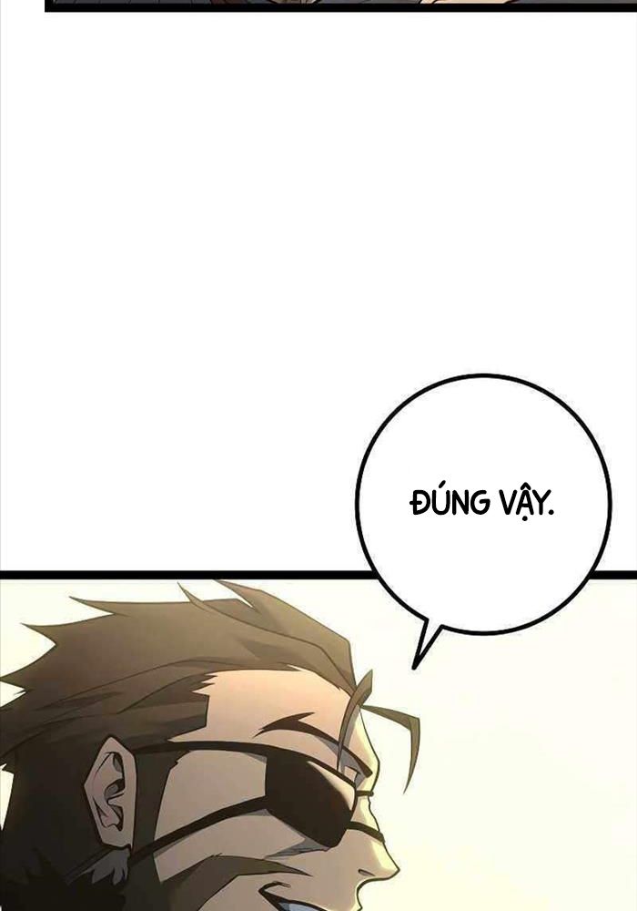 page_101