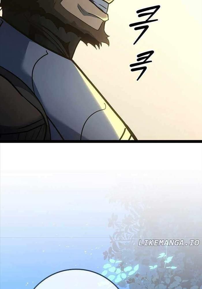 page_102