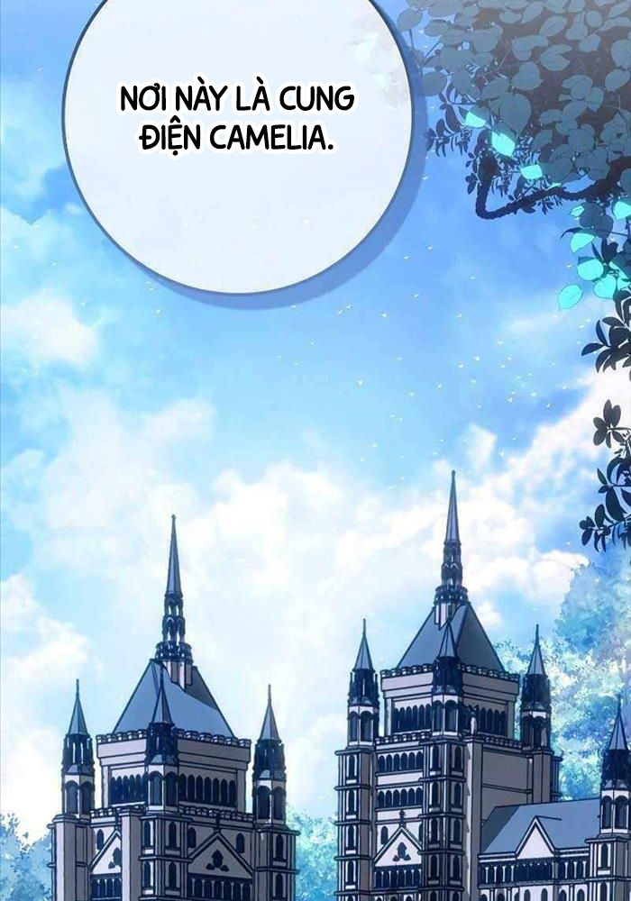 page_103