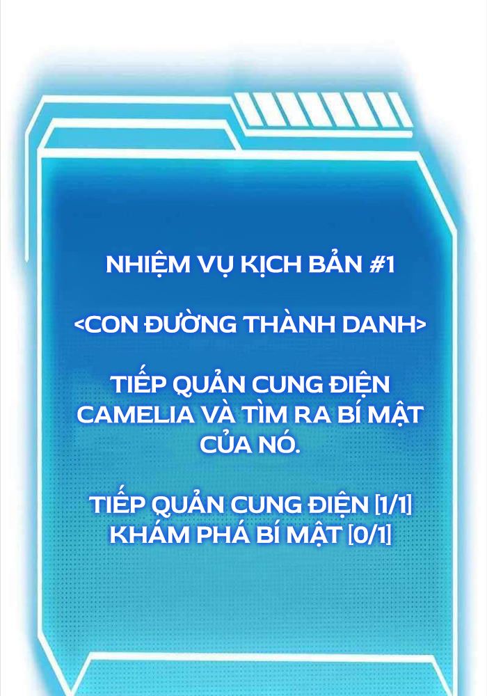 page_105