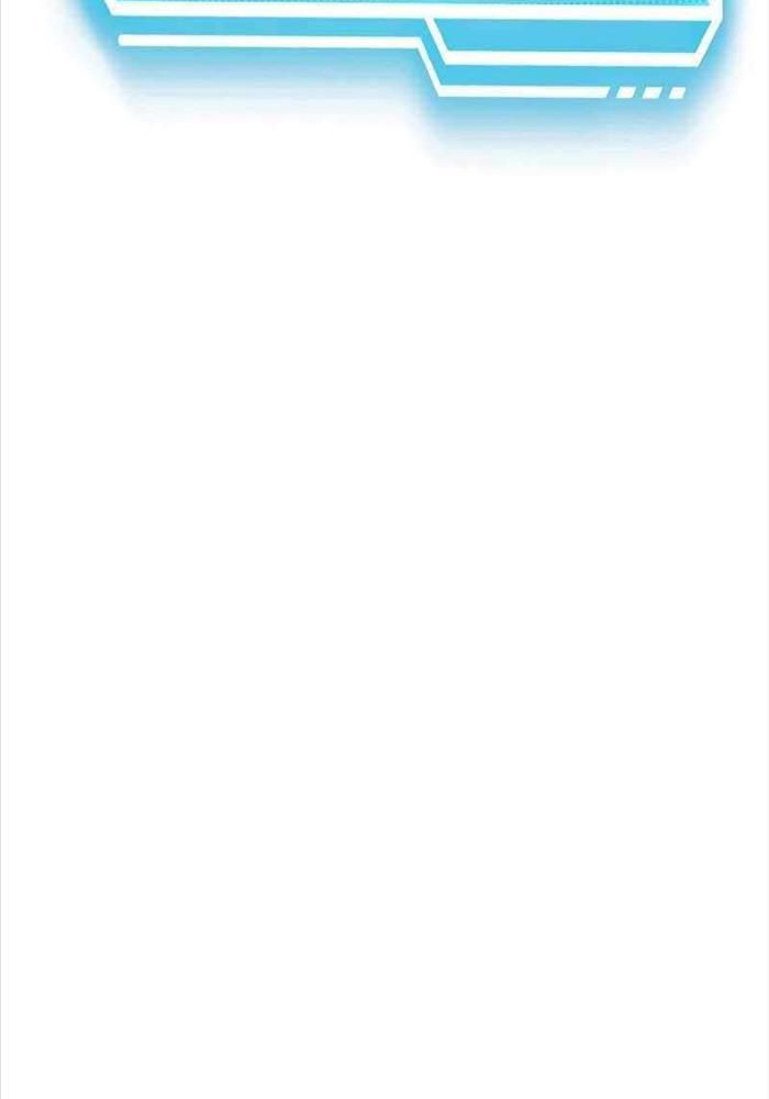 page_106