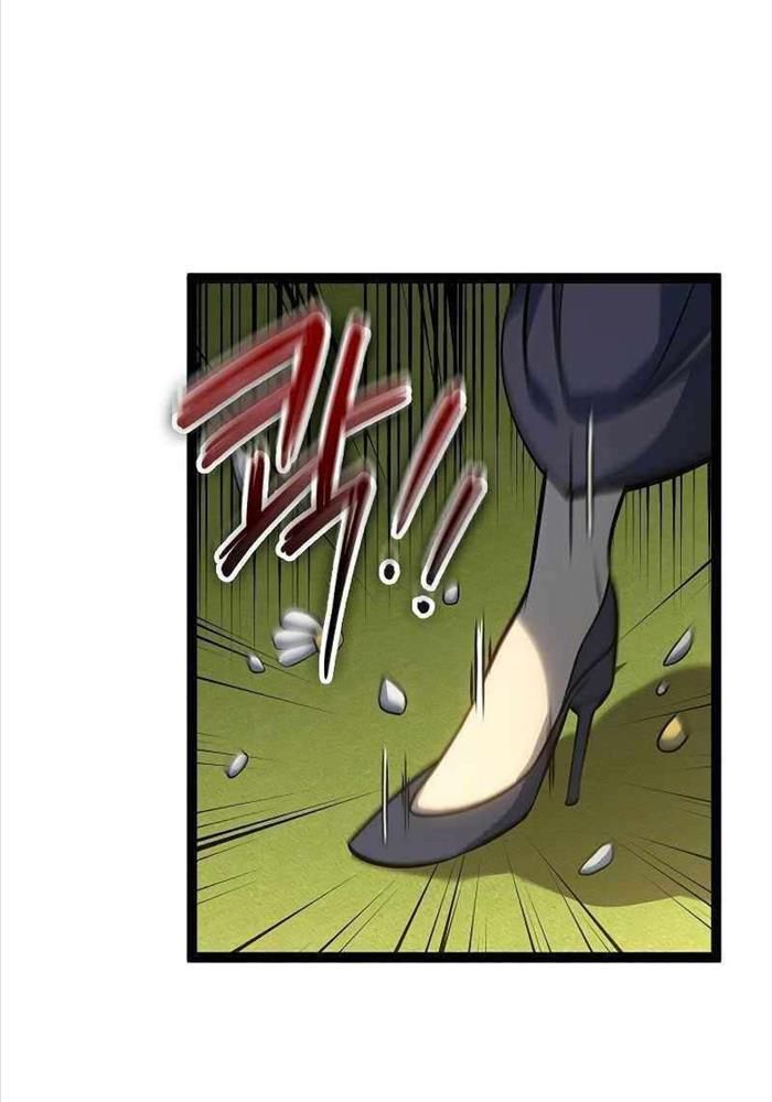 page_108