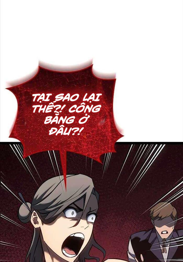 page_109