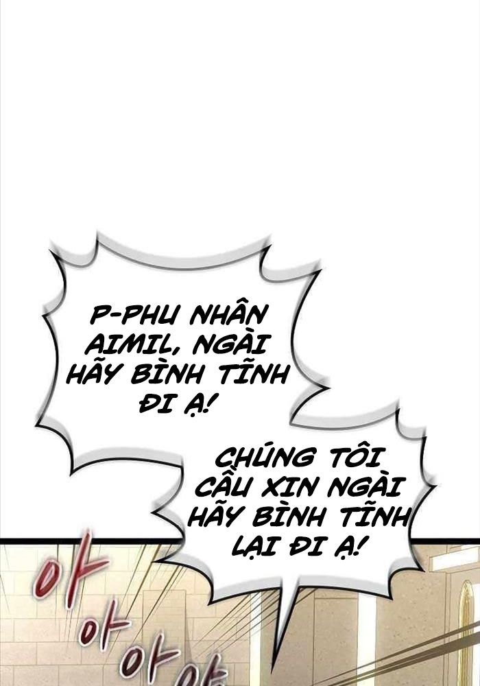 page_111