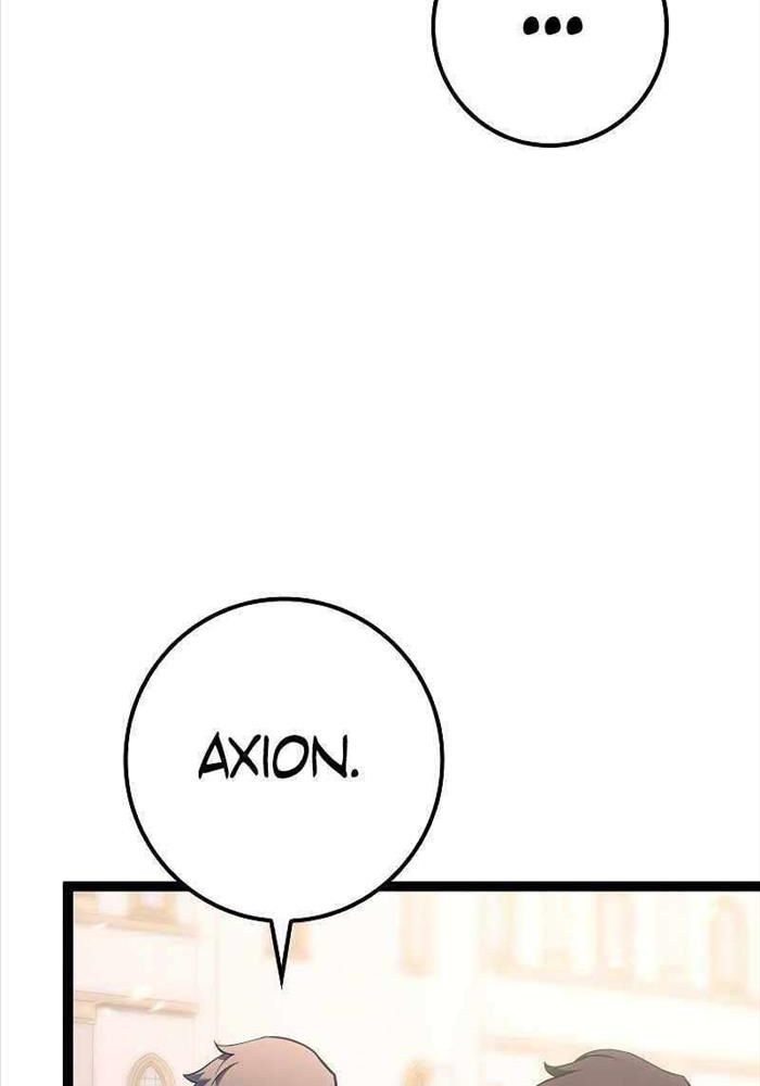page_113