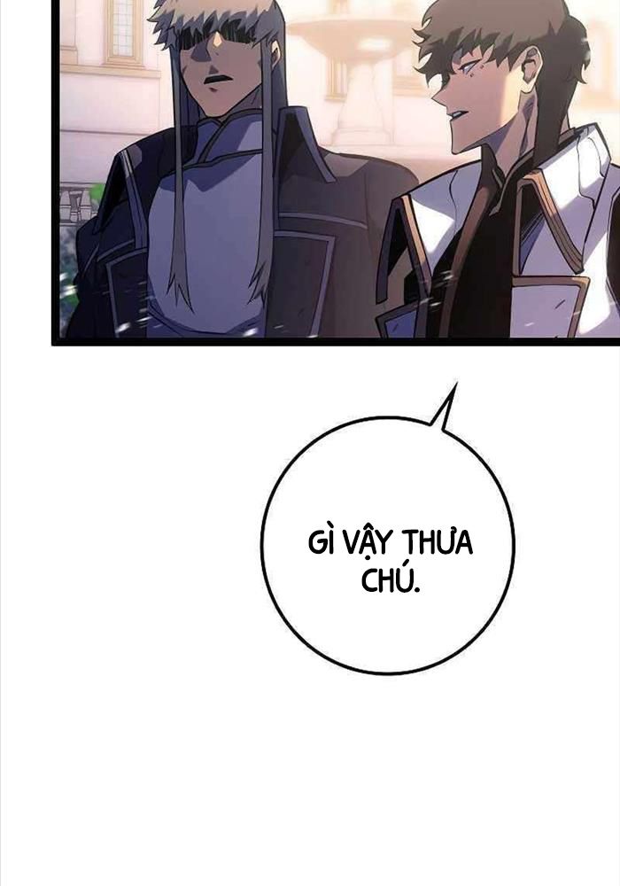page_114
