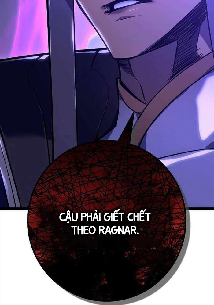 page_116