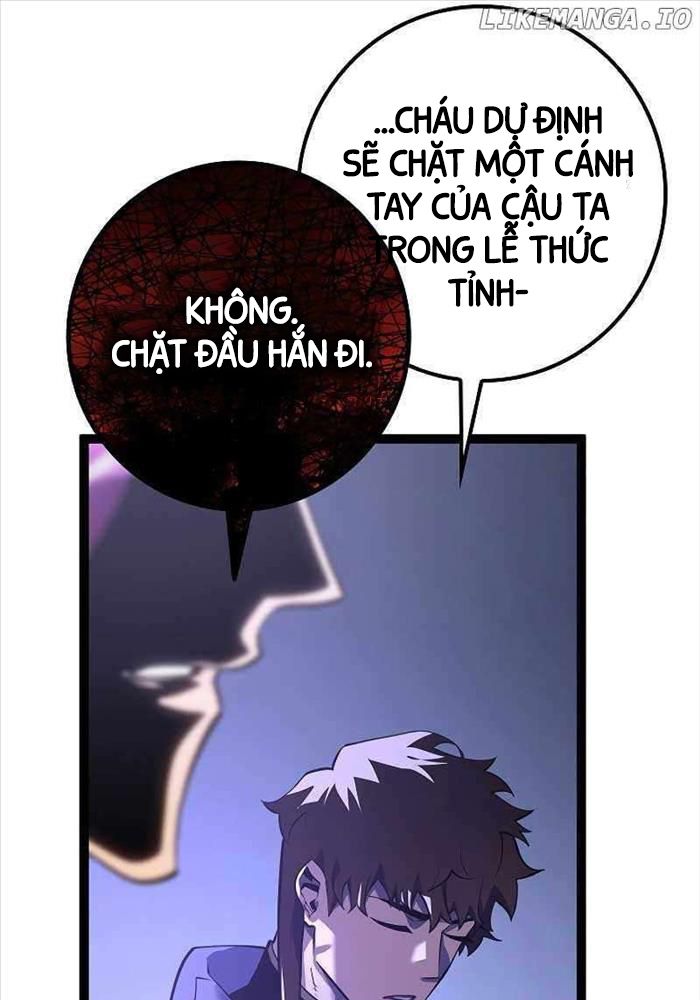page_118