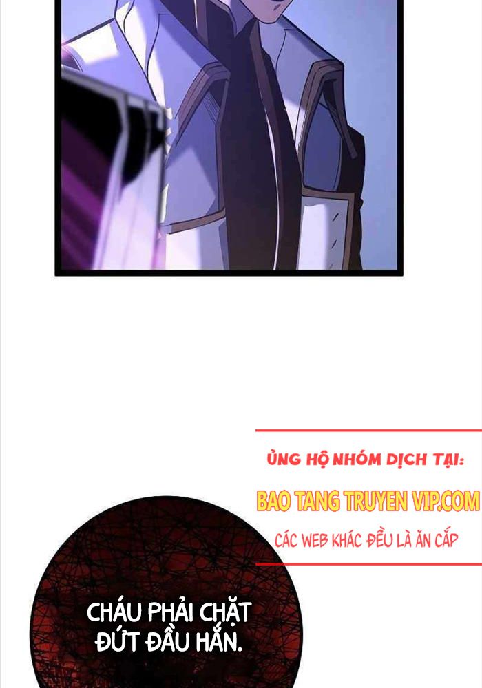 page_119