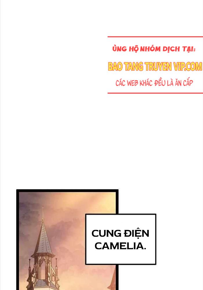 page_122