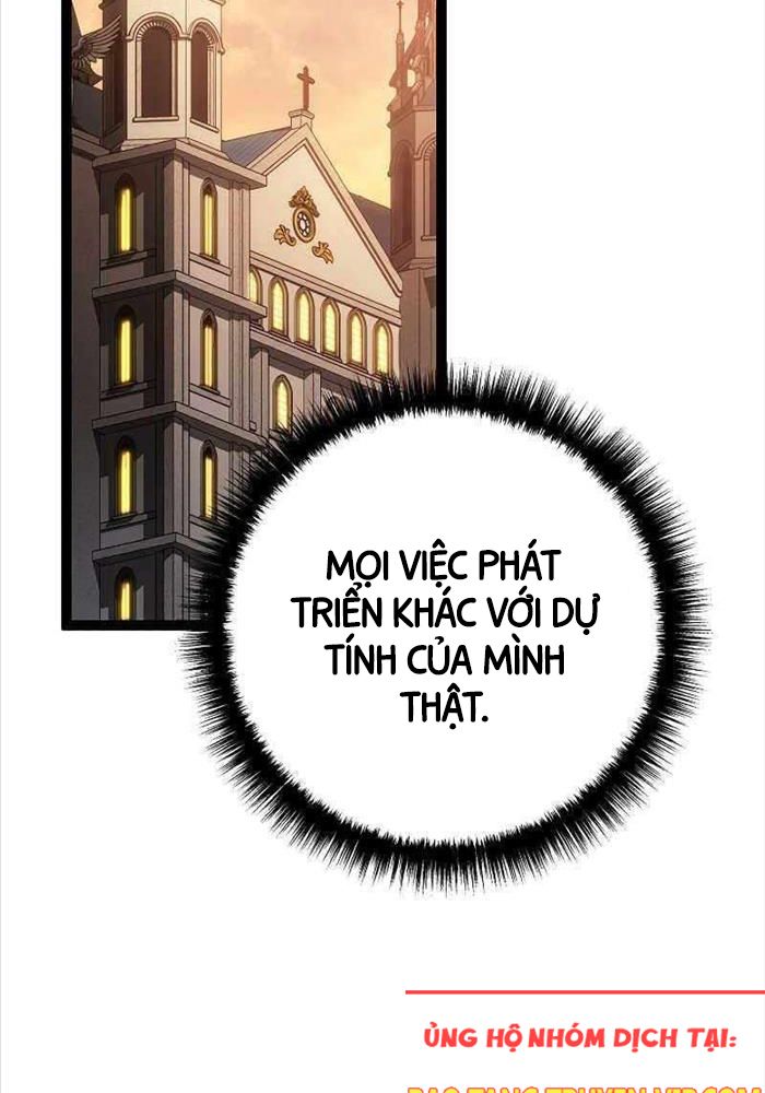 page_123