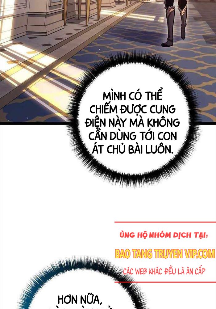 page_125
