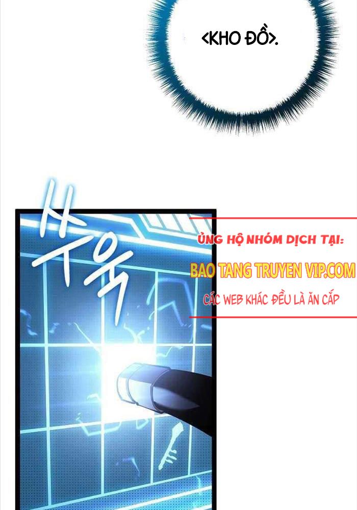 page_127