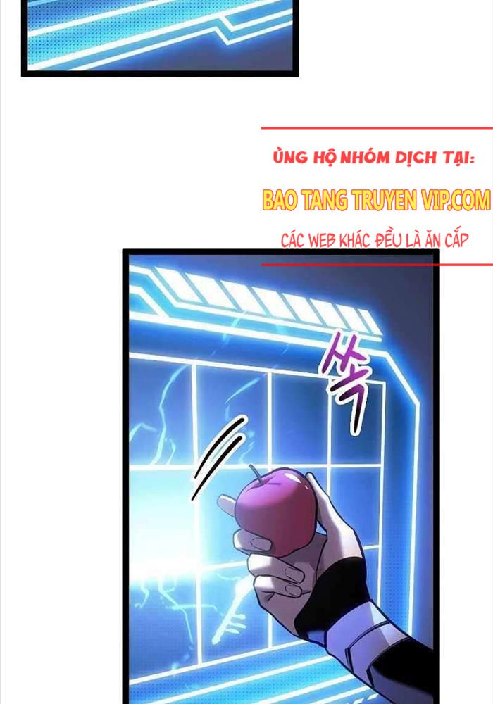page_128