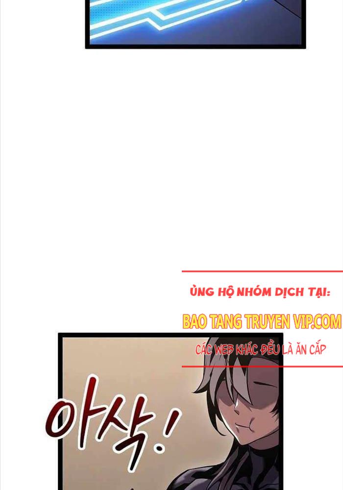 page_129