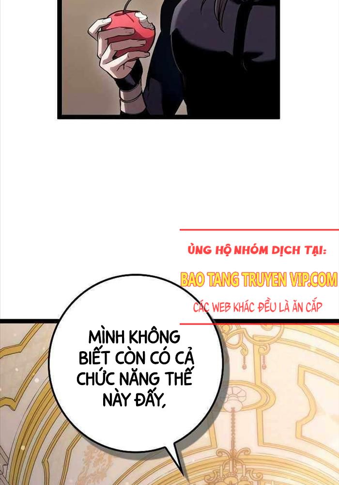 page_130