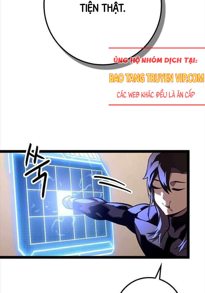 page_132