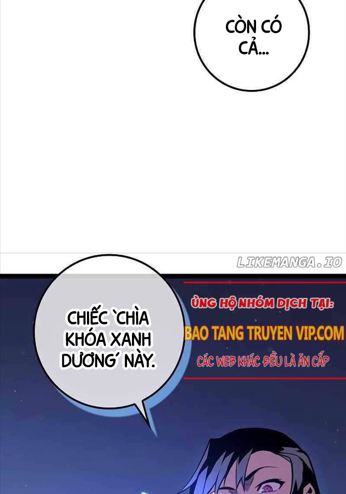 page_133