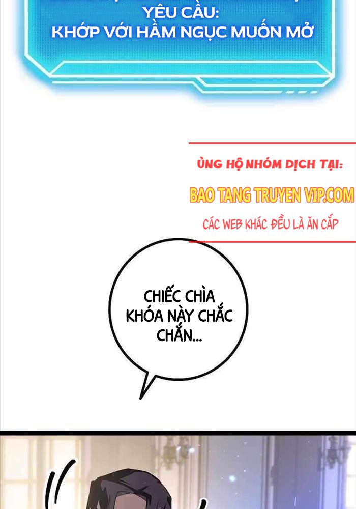 page_134