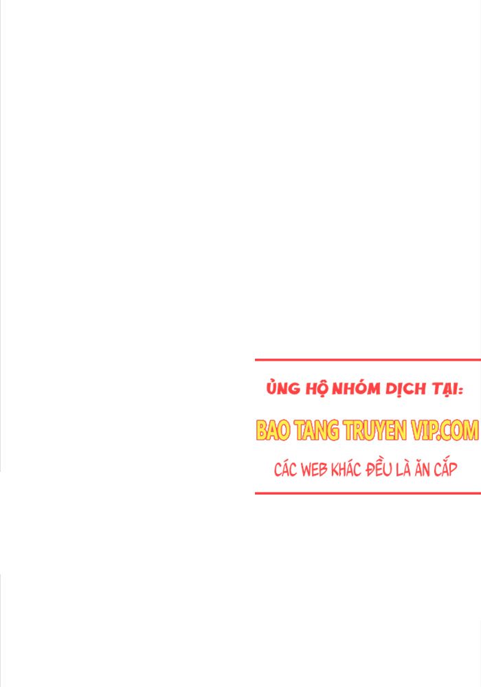 page_140