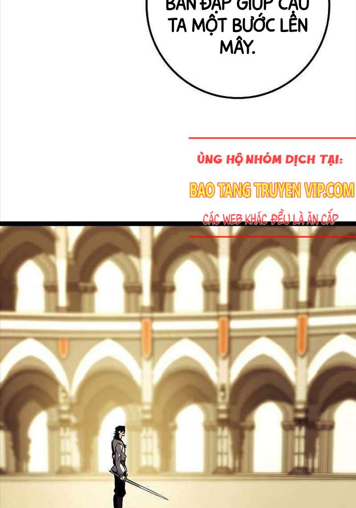 page_26