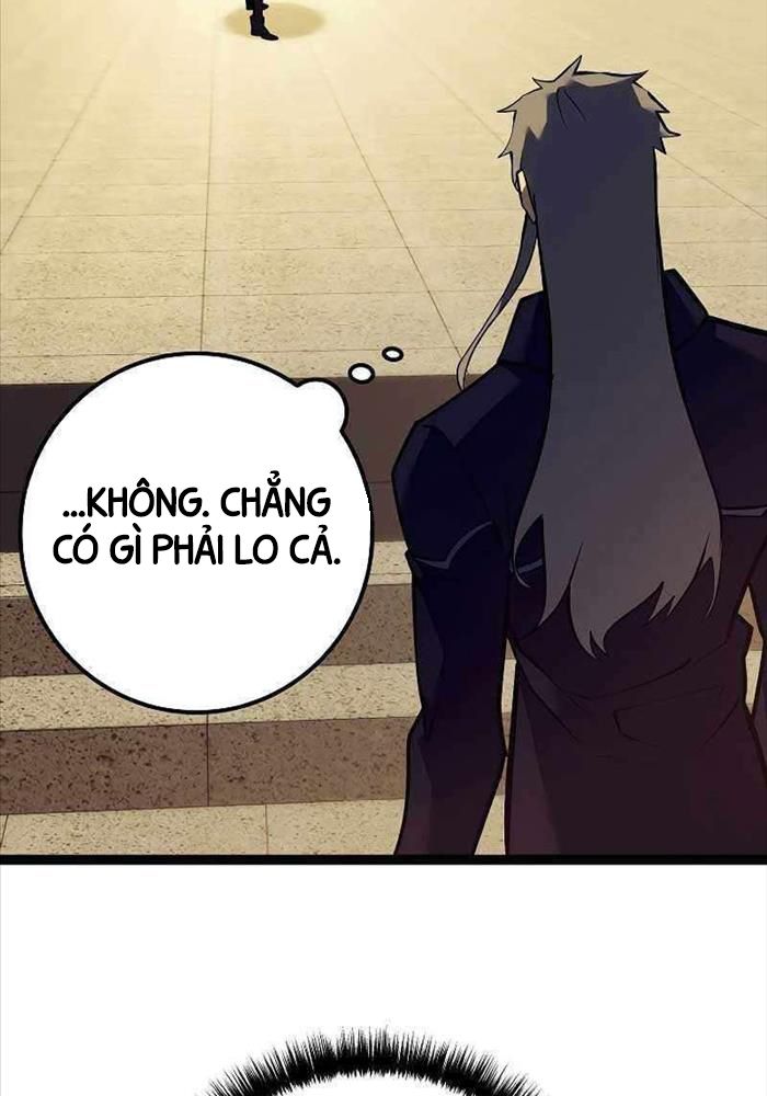page_27